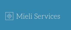 Mieli Services